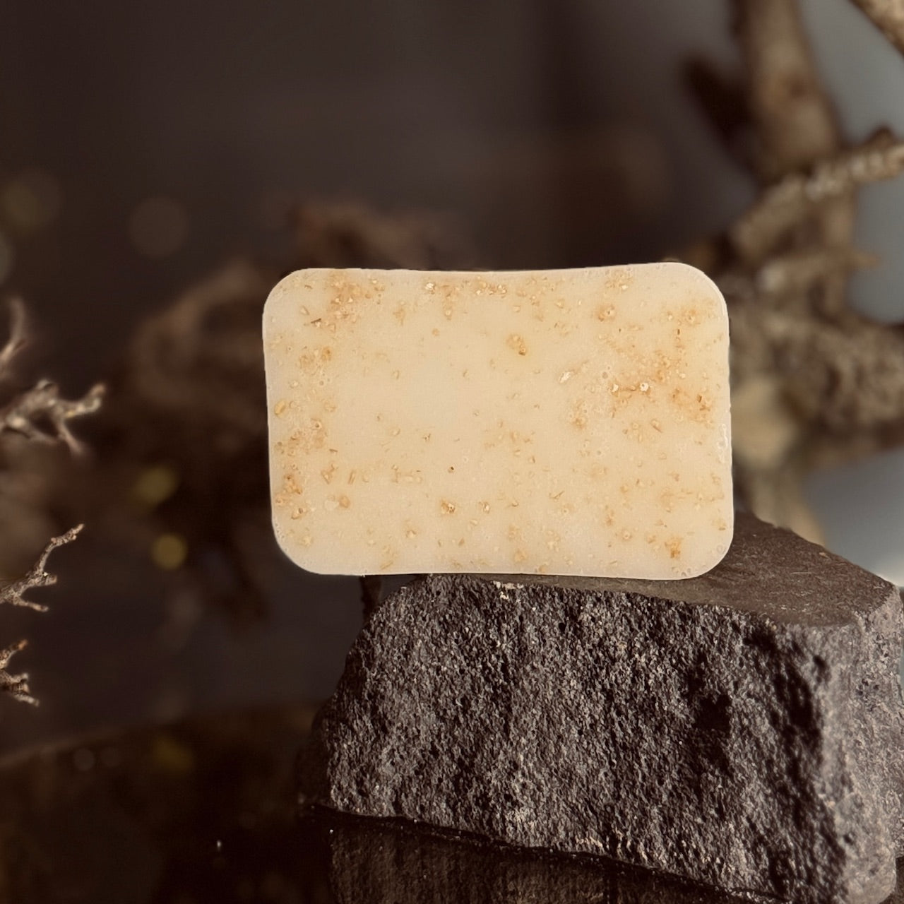 Ziepes sejai un ķermenim BEZ DRĀMAS