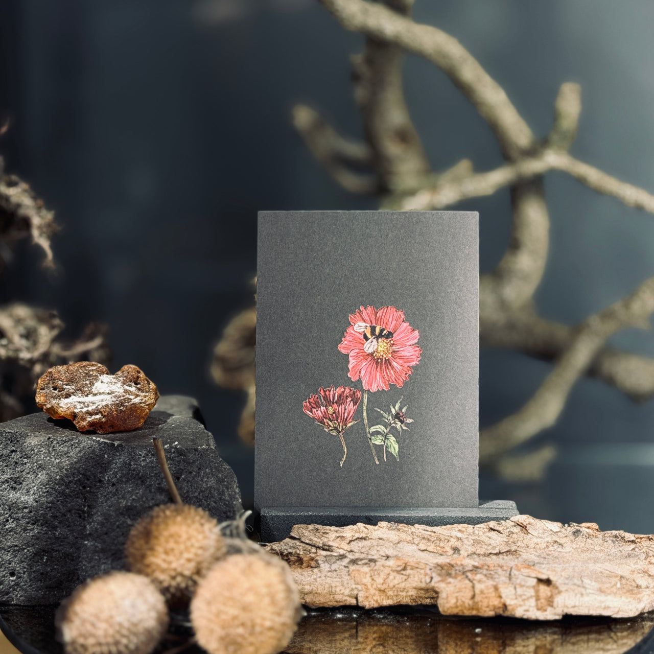 MAZĀS apsveikuma kartītes