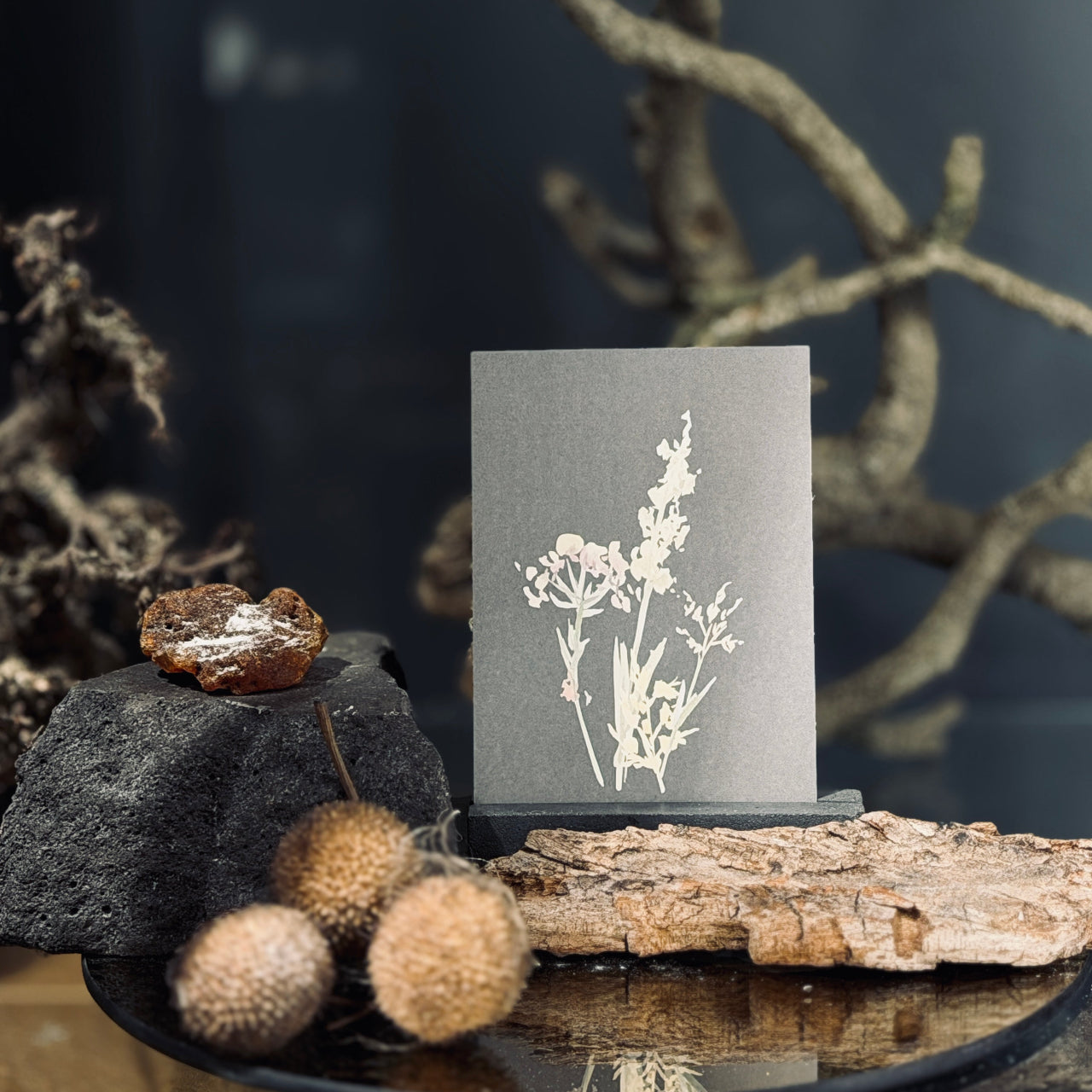 MAZĀS apsveikuma kartītes