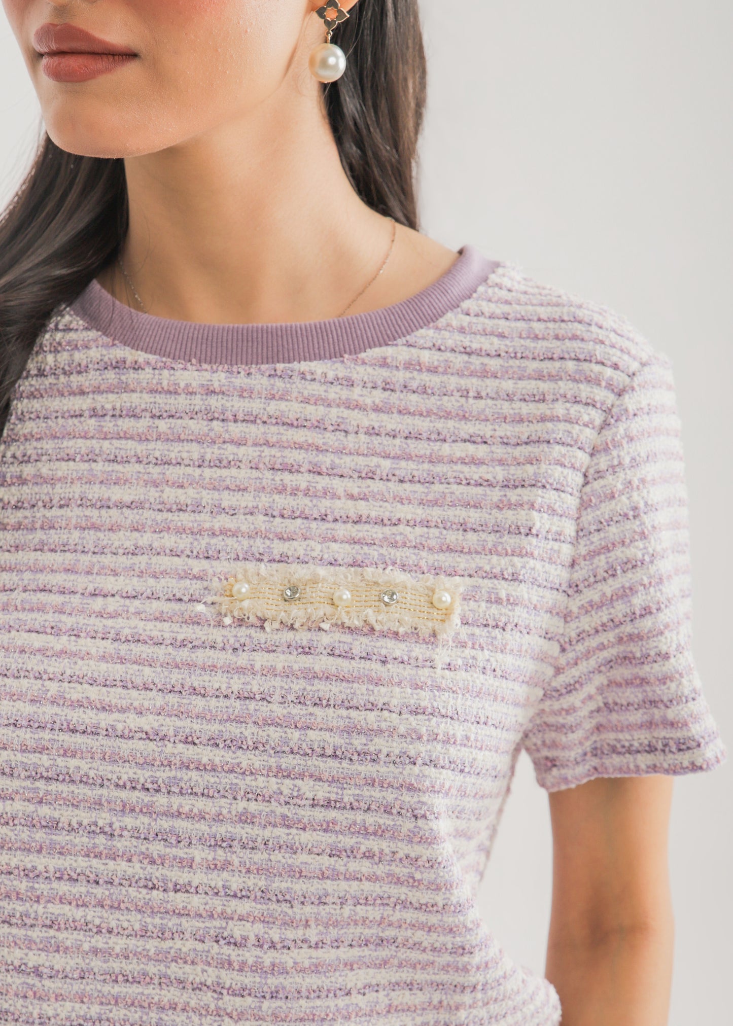 Apsveikuma kartītes MAMMAI un TĒTIM