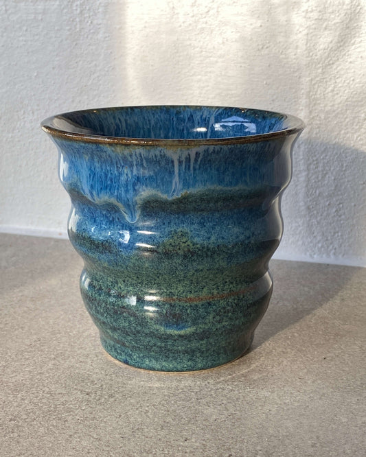 Apsveikuma kartītes MAMMAI un TĒTIM