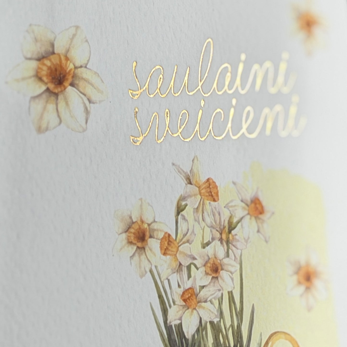 Apsveikuma kartītes APSVEICAM