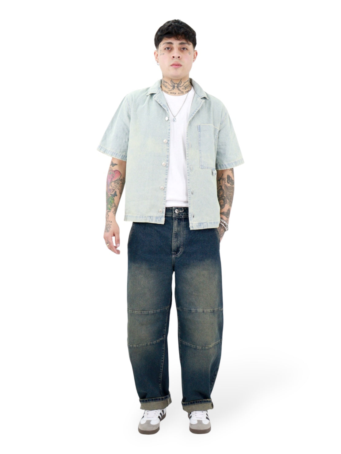 Apsveikuma kartītes VĀRDI