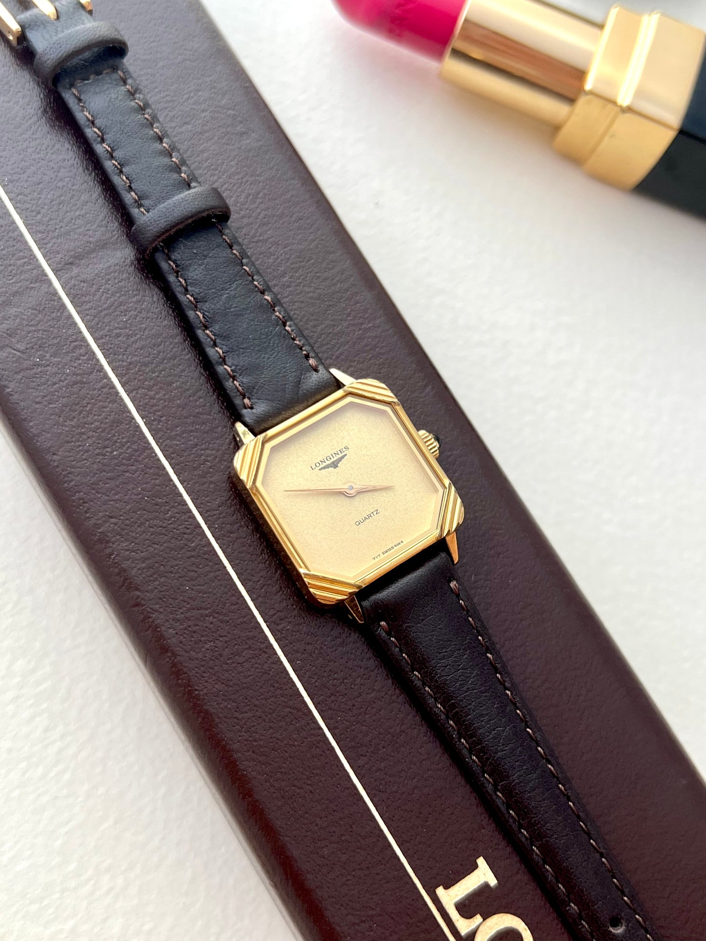 Apsveikuma kartītes VĀRDI