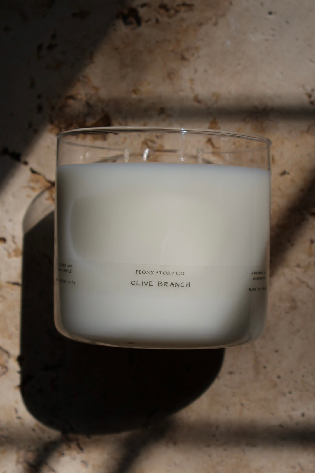 Apsveikuma kartīte LATVIEŠU JUMPRAVAS