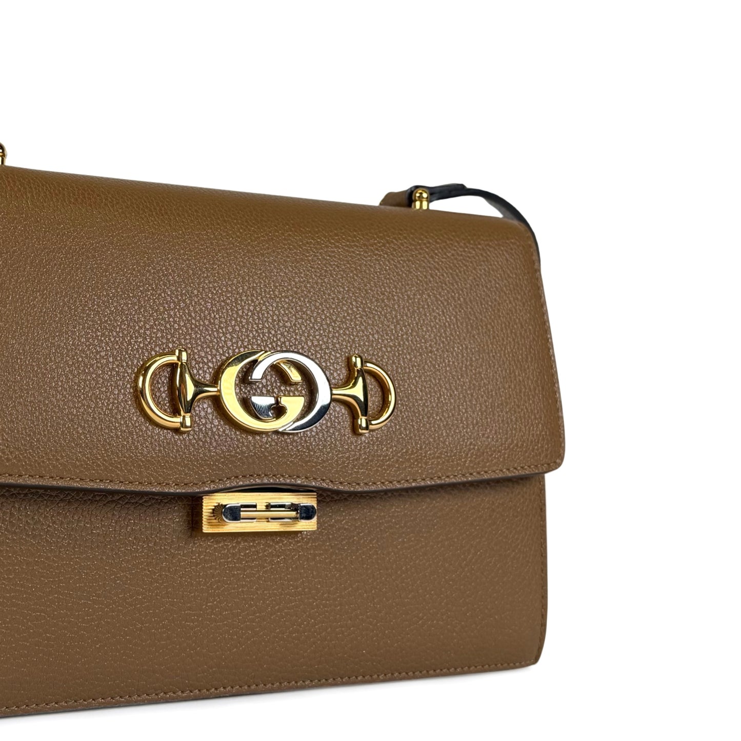 Zīdaiņa vilnas zābaciņi DZINTARA POGA