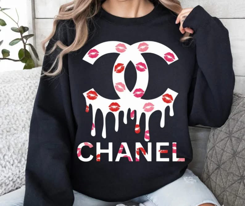 Zīdaiņa vilnas zābaciņi DZINTARA POGA