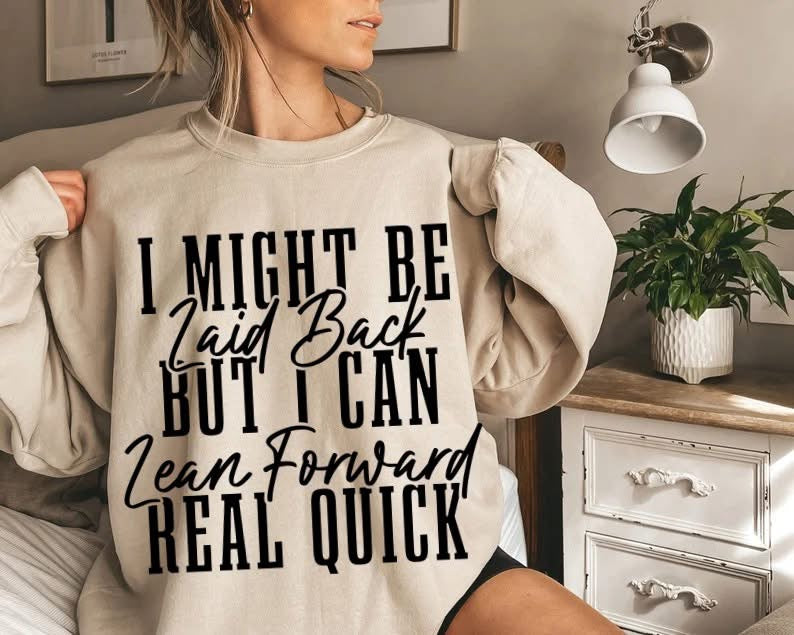 Zīdaiņa vilnas zābaciņi DZINTARA POGA