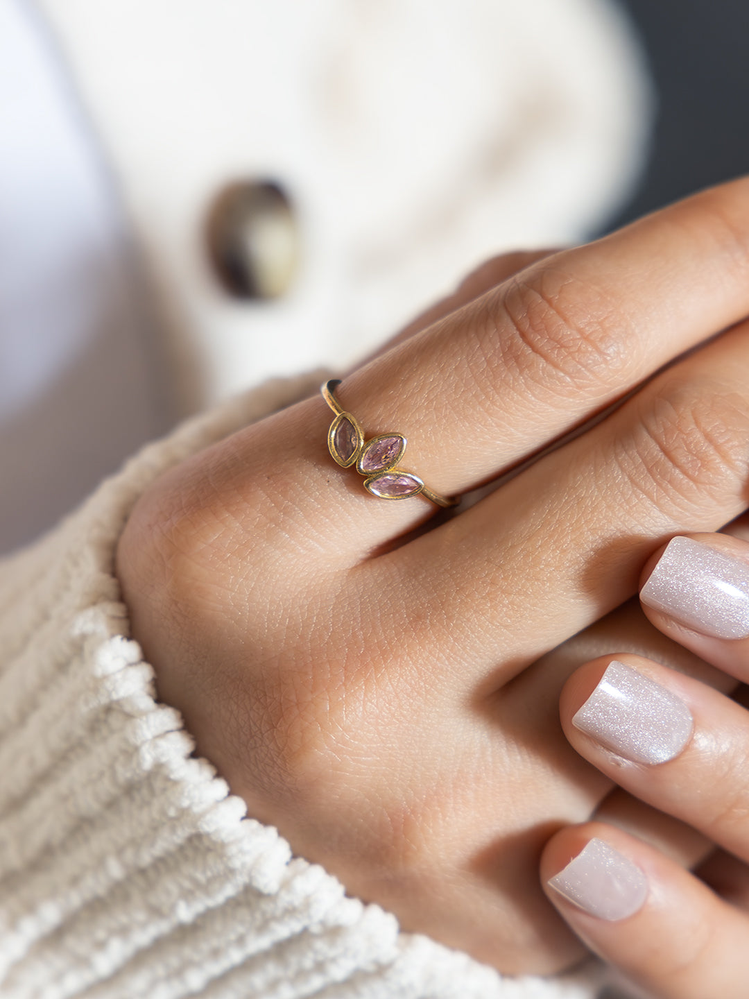 Retro apsveikuma kartītes MĪLESTĪBA