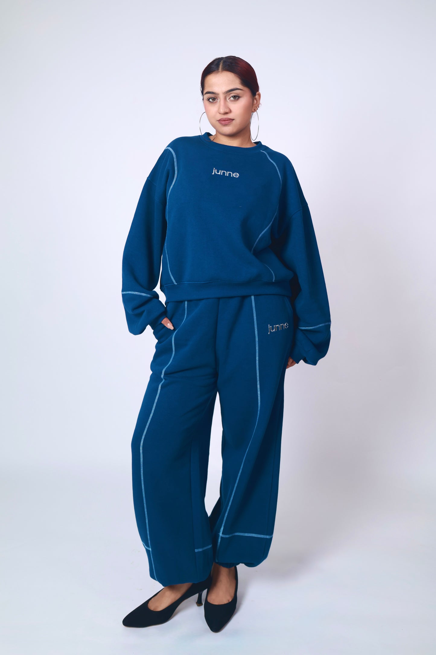 Retro apsveikuma kartītes MĪLESTĪBA