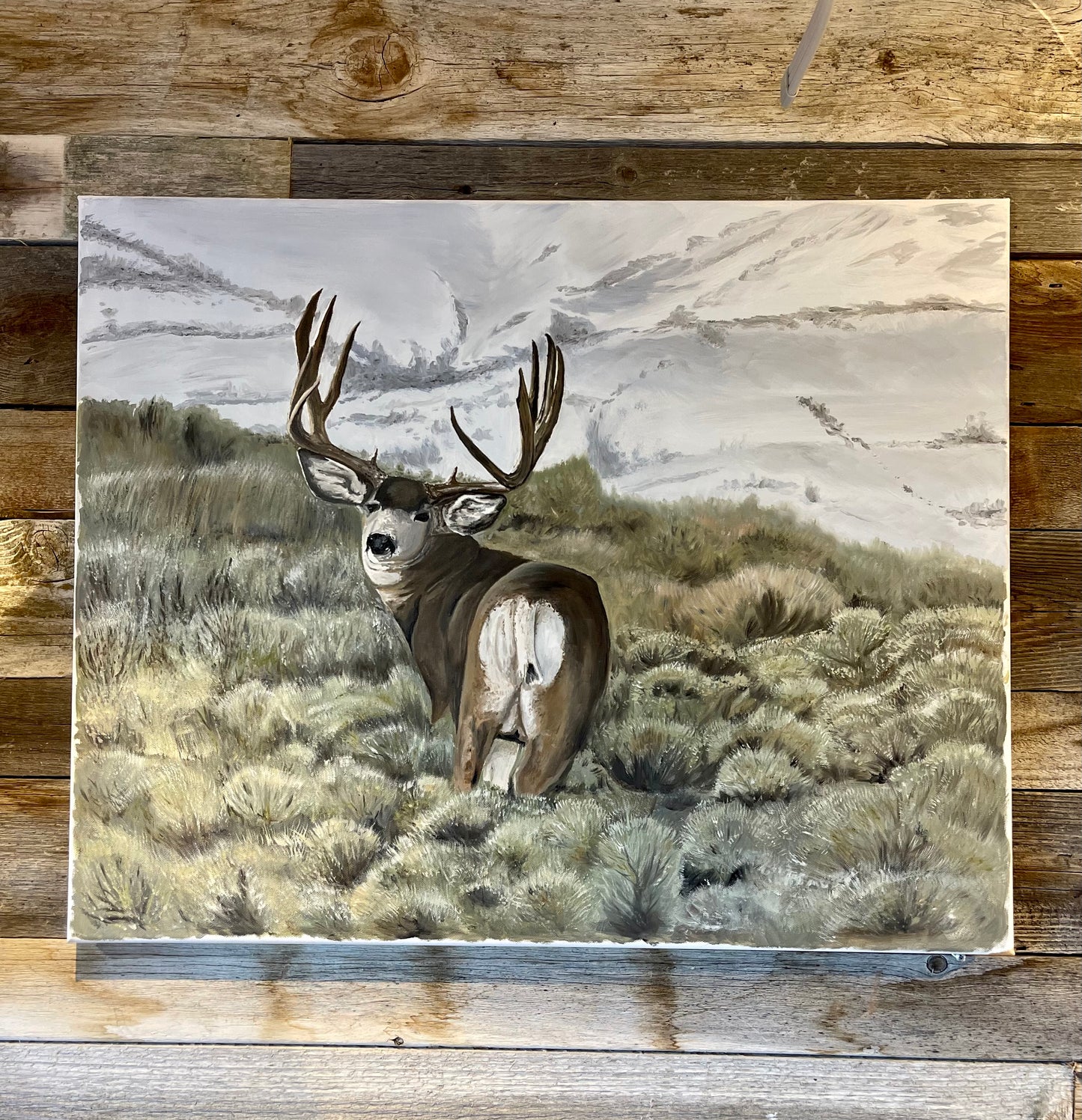 Apsveikuma kartītes VĀRDI