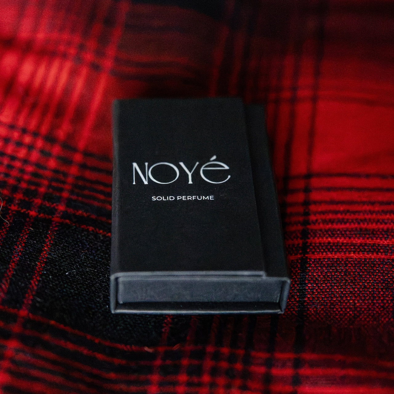 NOYÉ sausās smaržas