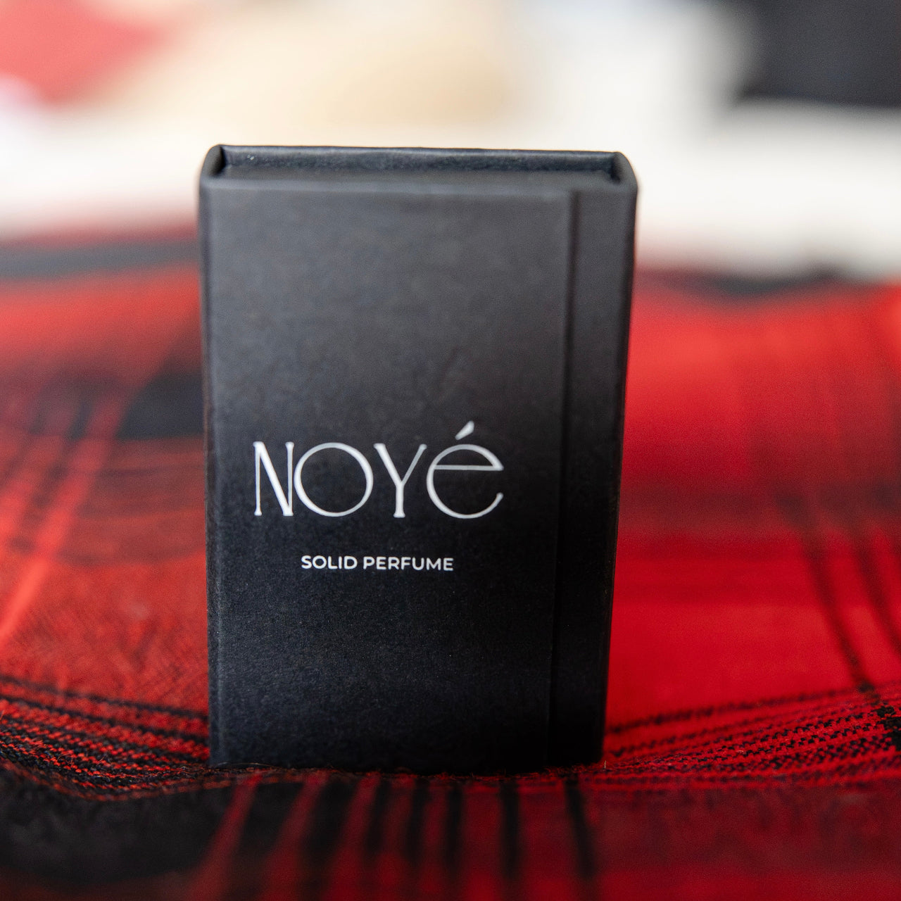 NOYÉ sausās smaržas