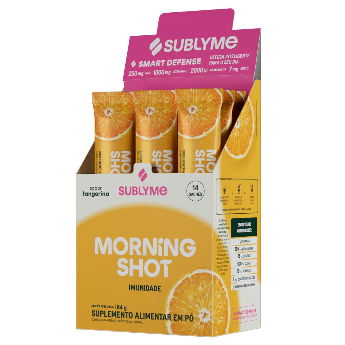 Izšūta piespraude BĀRTAS VAINAGS