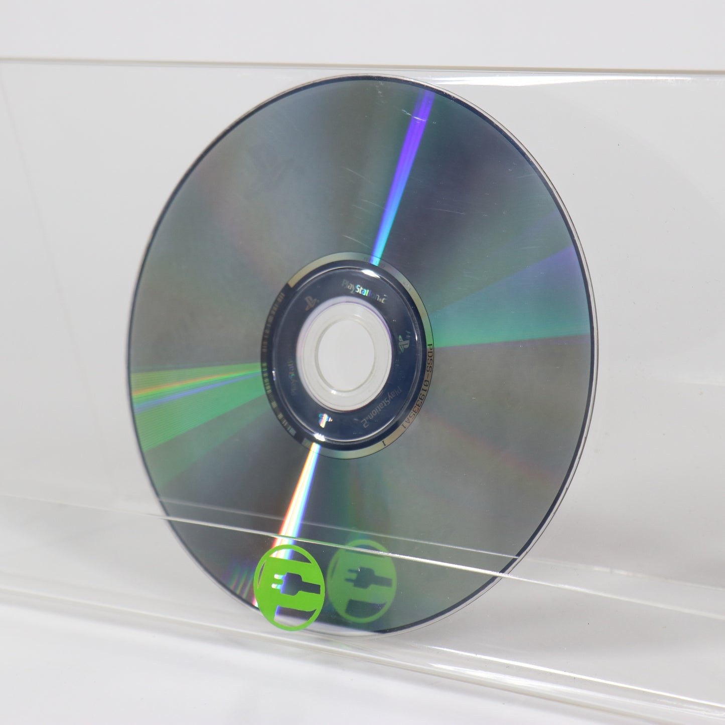 NOYÉ sausās smaržas