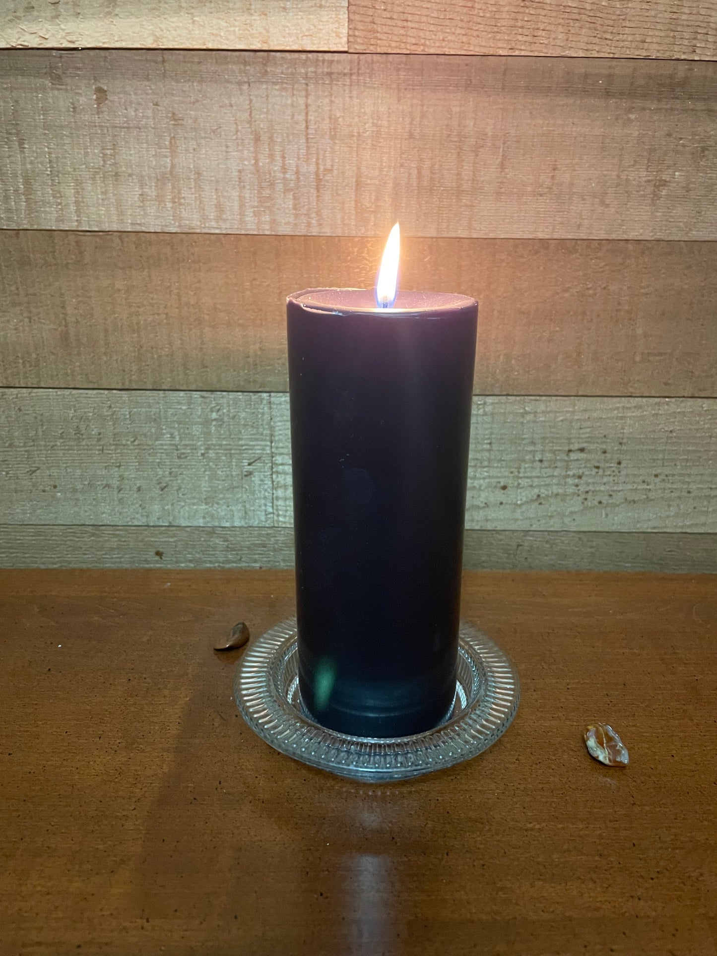 NOYÉ sausās smaržas