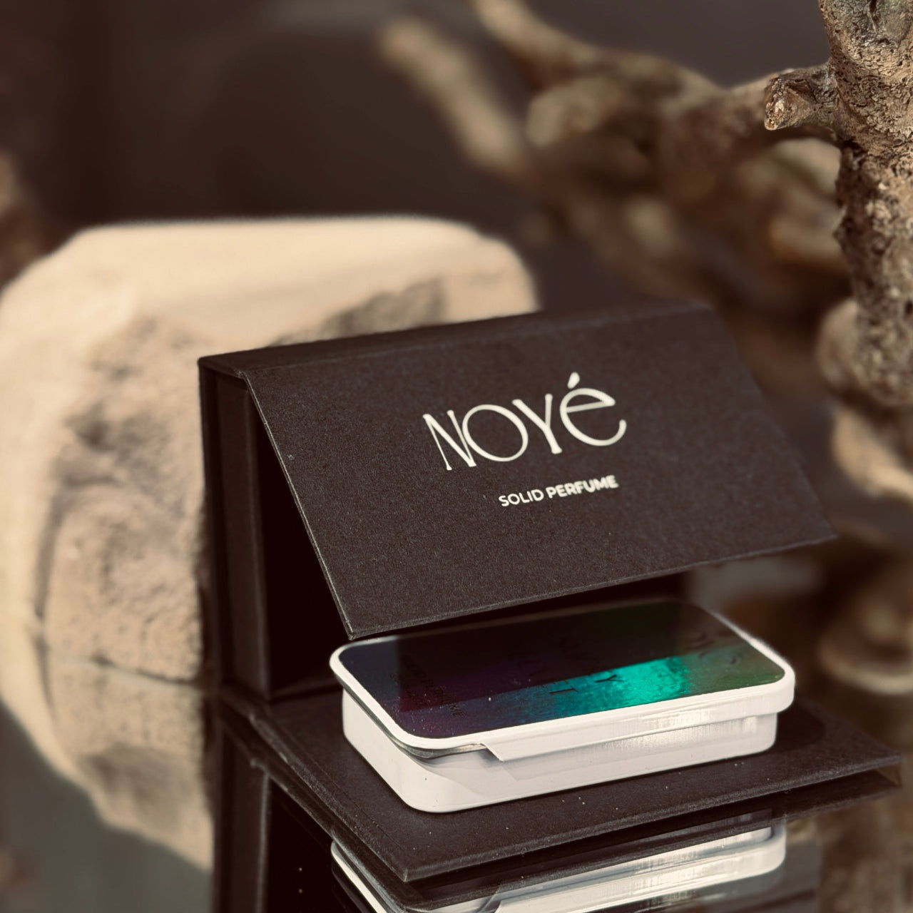 NOYÉ sausās smaržas