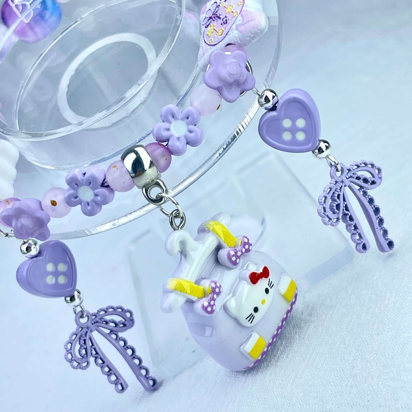 NOYÉ sausās smaržas